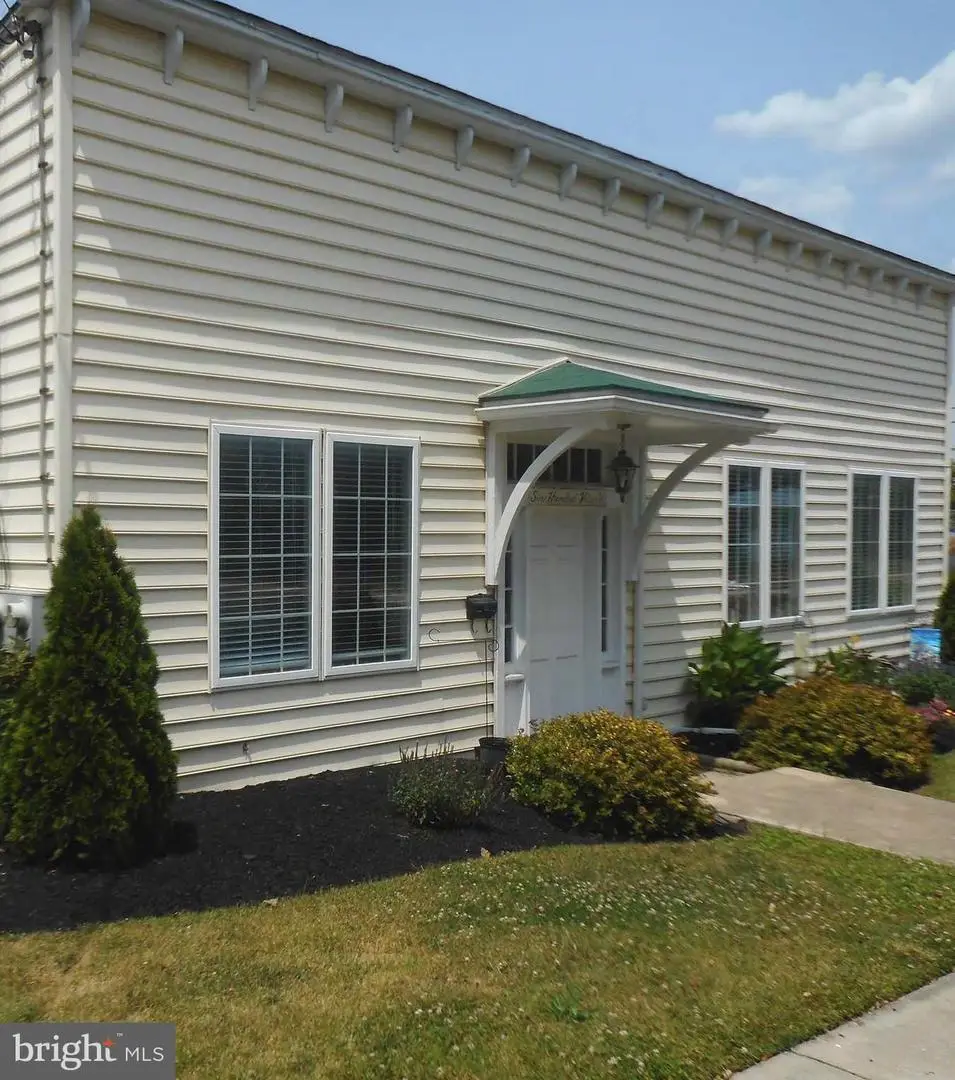 600 Water #1 & 2, Havre De Grace, MD 21078 - #1