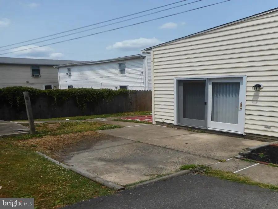 600 Water #1 & 2, Havre De Grace, MD 21078 - #2