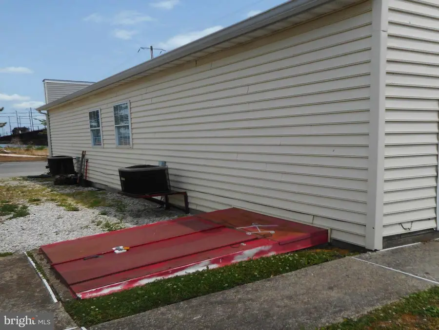 600 Water #1 & 2, Havre De Grace, MD 21078 - #3