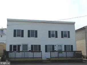 604/606 Water Street, Havre De Grace, MD 21078 - #2