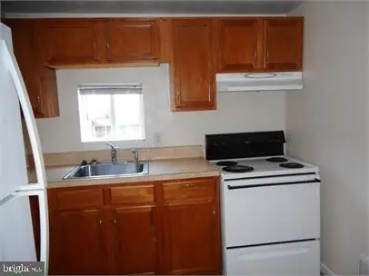 604/606 Water Street, Havre De Grace, MD 21078 - #3