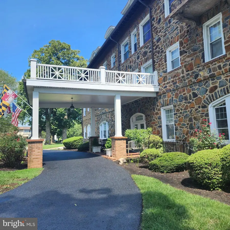 300-e Commerce St, Havre De Grace, MD 21078 - Image #2