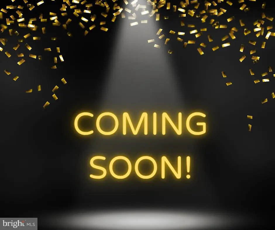 307 Lee Way, Bel Air, MD 21014 - Image #1