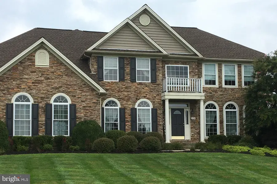 1234 Bear Hollow Ct, Forest Hill, MD 21050 - Image #2