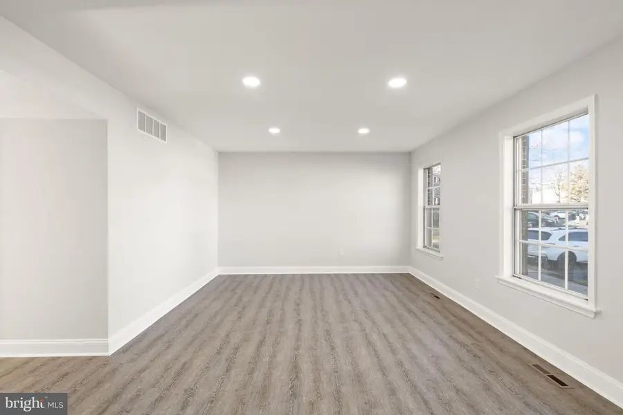 1457 Harford Square Dr, Edgewood, MD 21040 - Image #2