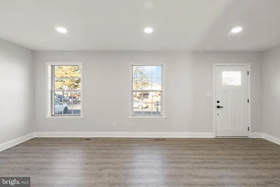 1457 Harford Square Dr, Edgewood, MD 21040 - Image #3