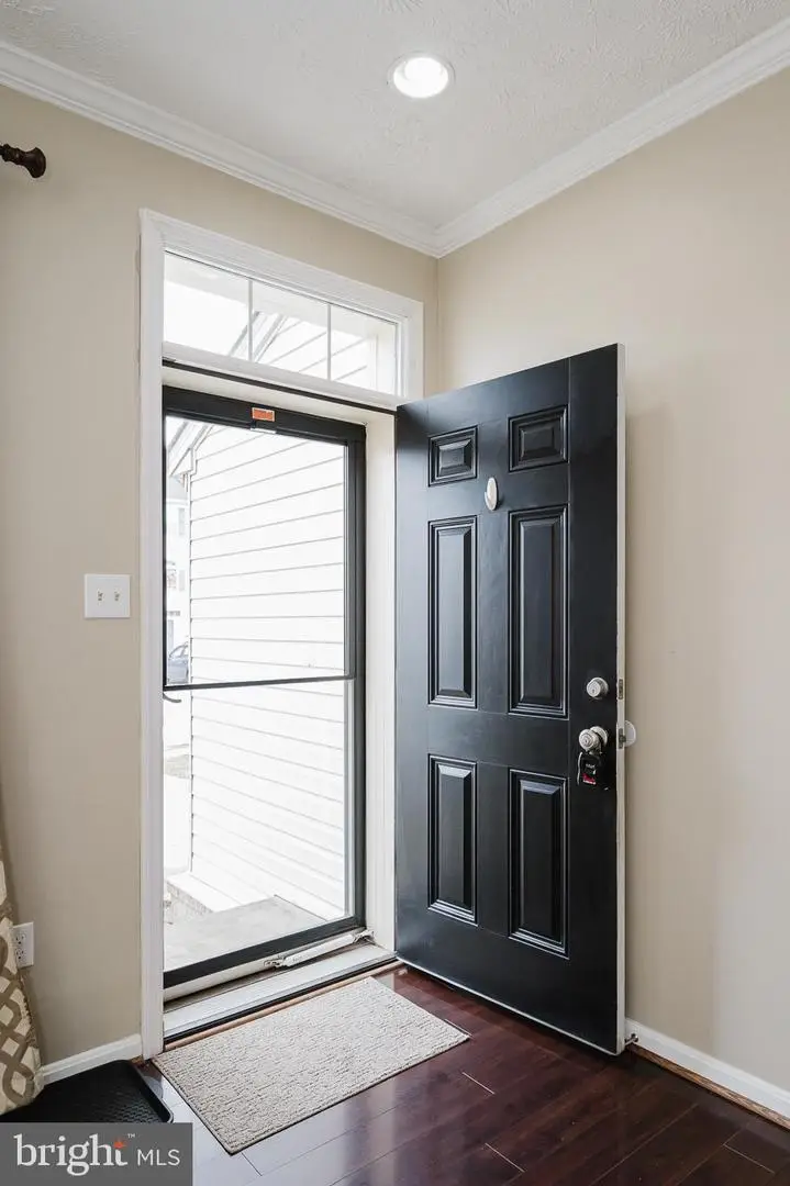 2026 Mardic Dr, Forest Hill, MD 21050 - Image #2