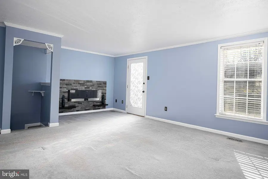 1312 Germander Dr, Belcamp, MD 21017 - Image #2