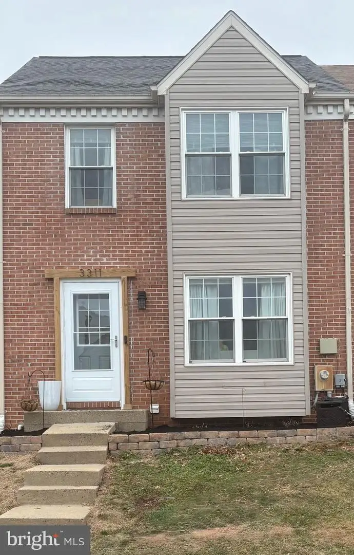 3311 Betterton Cir, Abingdon, MD 21009 - Image #2