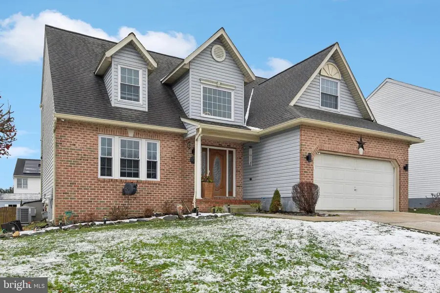 304 Gadwall Ct, Havre De Grace, MD 21078 - Image #2