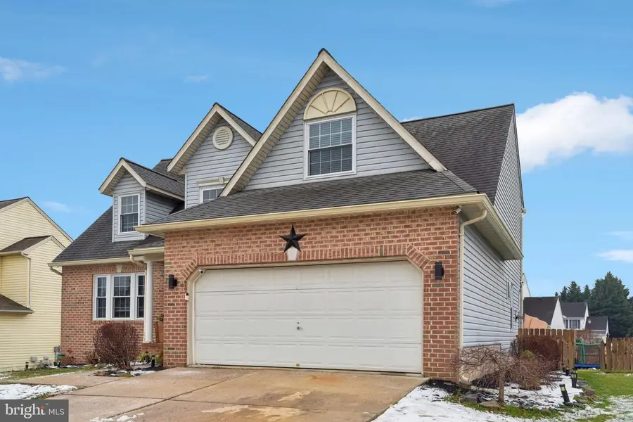 304 Gadwall Ct, Havre De Grace, MD 21078 - Image #3