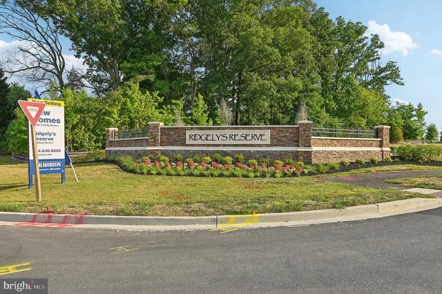 717 Managrass Dr, Joppa, MD 21085 - Image #3