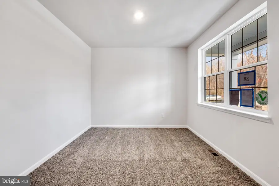 1030 Bunch Berry Dr, Joppa, MD 21085 - Image #3