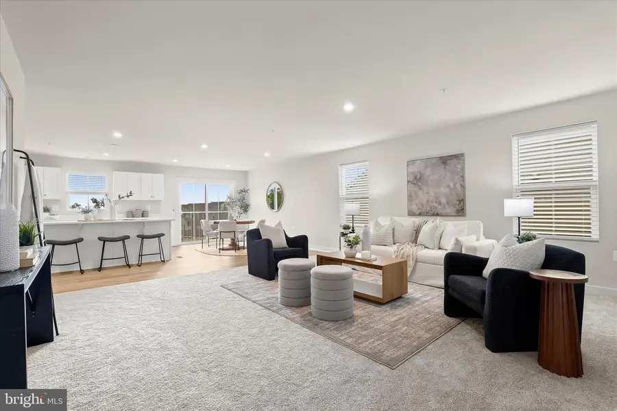 4738 Naples Ave, Aberdeen, MD 21001 - #2