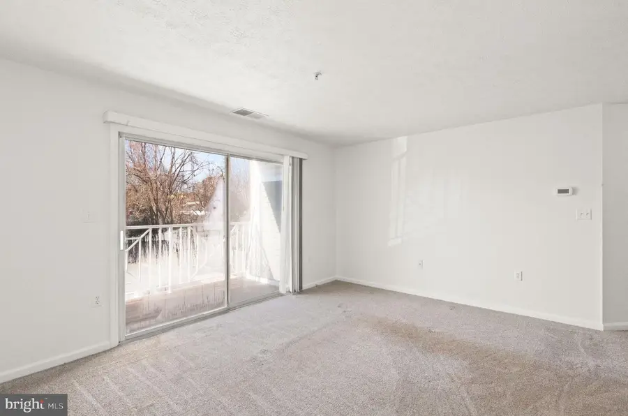 1206 Bramble Wood Ct #201, Belcamp, MD 21017 - Image #3