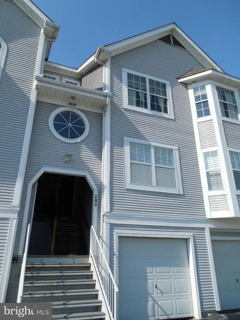 285 Girard St #c, Havre De Grace, MD 21078 - Image #1