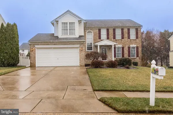 2003 Hialeah Ct, FOREST HILL, MD 21050