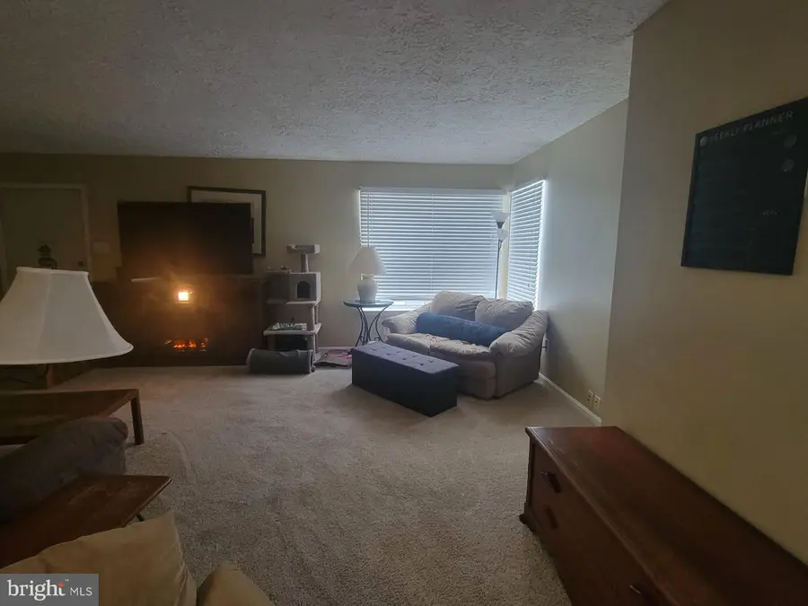 322 Barrister Ct, Bel Air, MD 21015 - Image #2