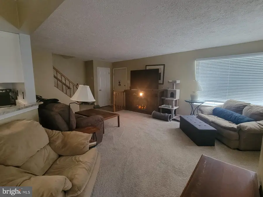 322 Barrister Ct, Bel Air, MD 21015 - Image #3