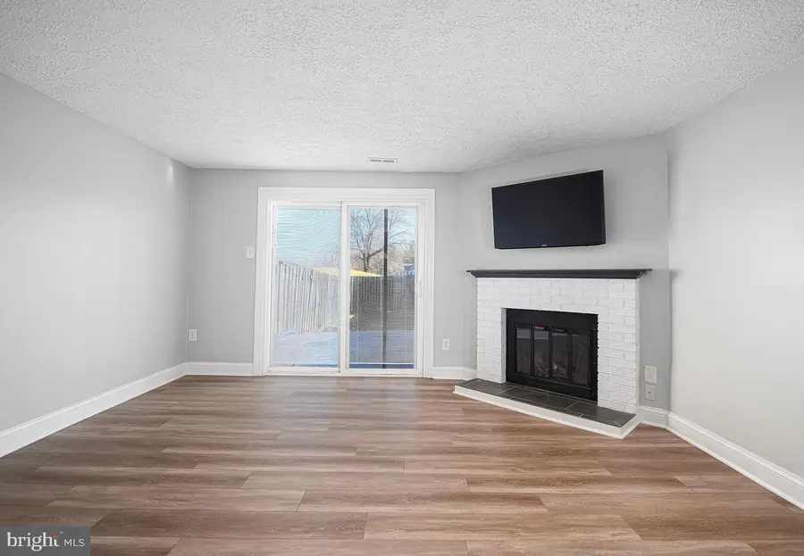 2543 Merrick Ct, Abingdon, MD 21009 - Image #2