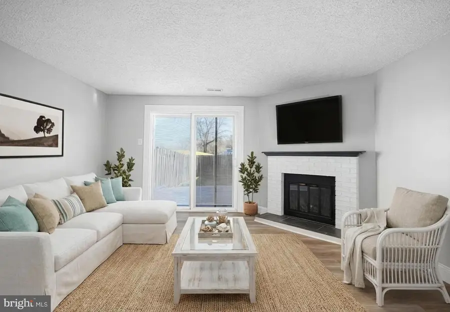 2543 Merrick Ct, Abingdon, MD 21009 - Image #3