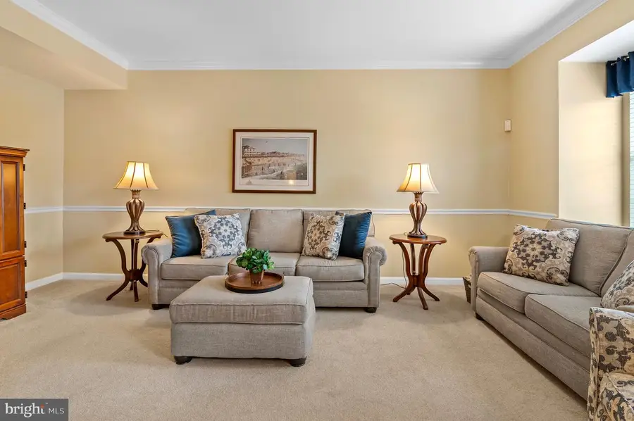 460 Deer Hill Cir, Abingdon, MD 21009 - Image #2