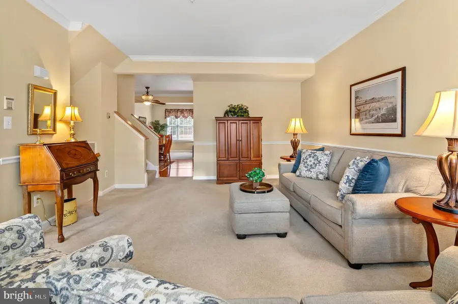 460 Deer Hill Cir, Abingdon, MD 21009 - Image #3