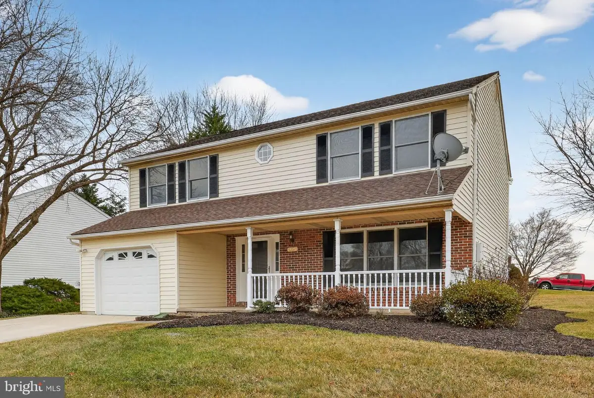 225 Heather Way, Havre De Grace, MD 21078 - #1