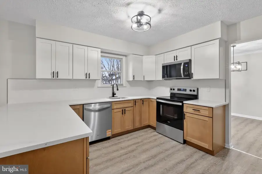 225 Heather Way, Havre De Grace, MD 21078 - #2