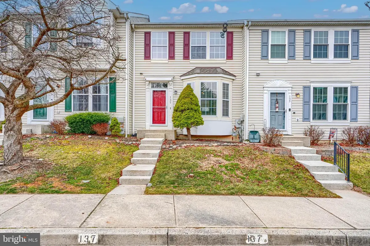 137 Spencer Cir, Forest Hill, MD 21050 - Image #1