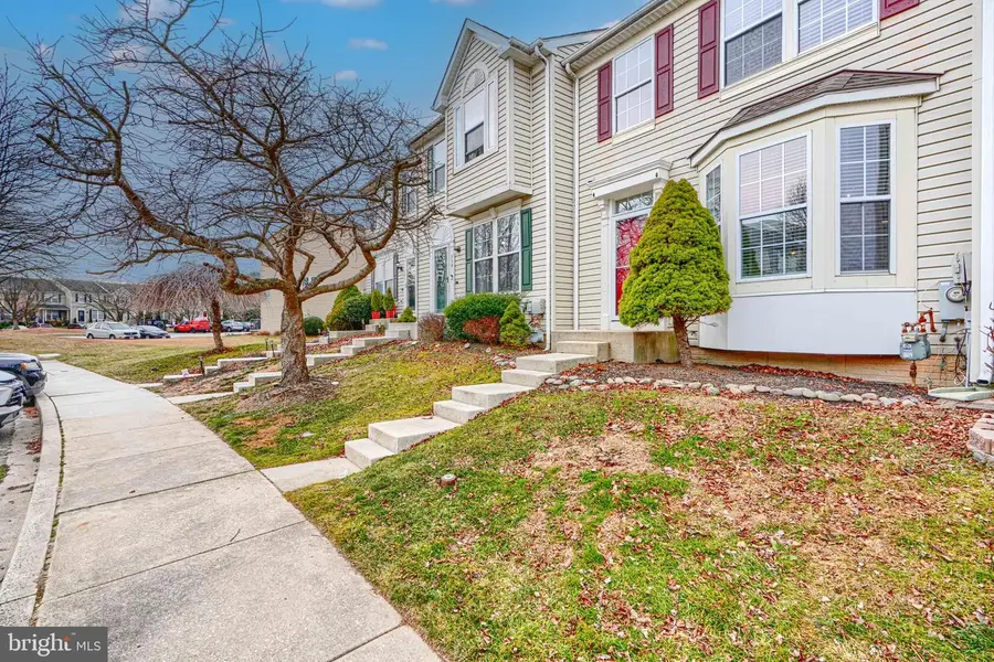 137 Spencer Cir, Forest Hill, MD 21050 - Image #2