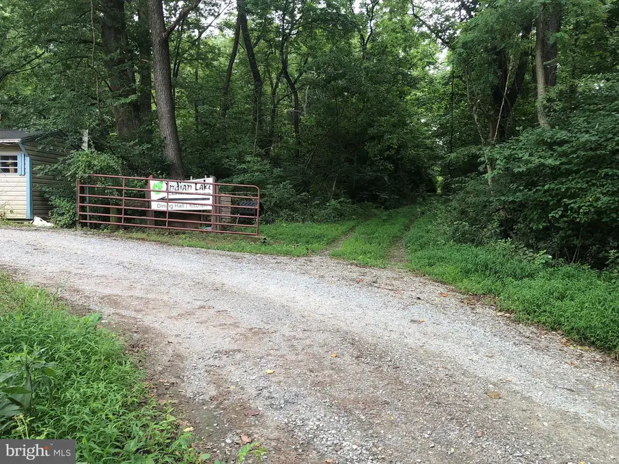 3909 River Rd, Darlington, MD 21034 - #3