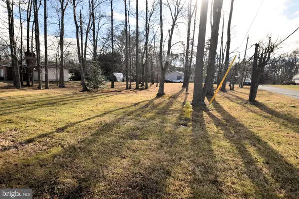 Route 7 Route 7, JOPPA, MD 21085