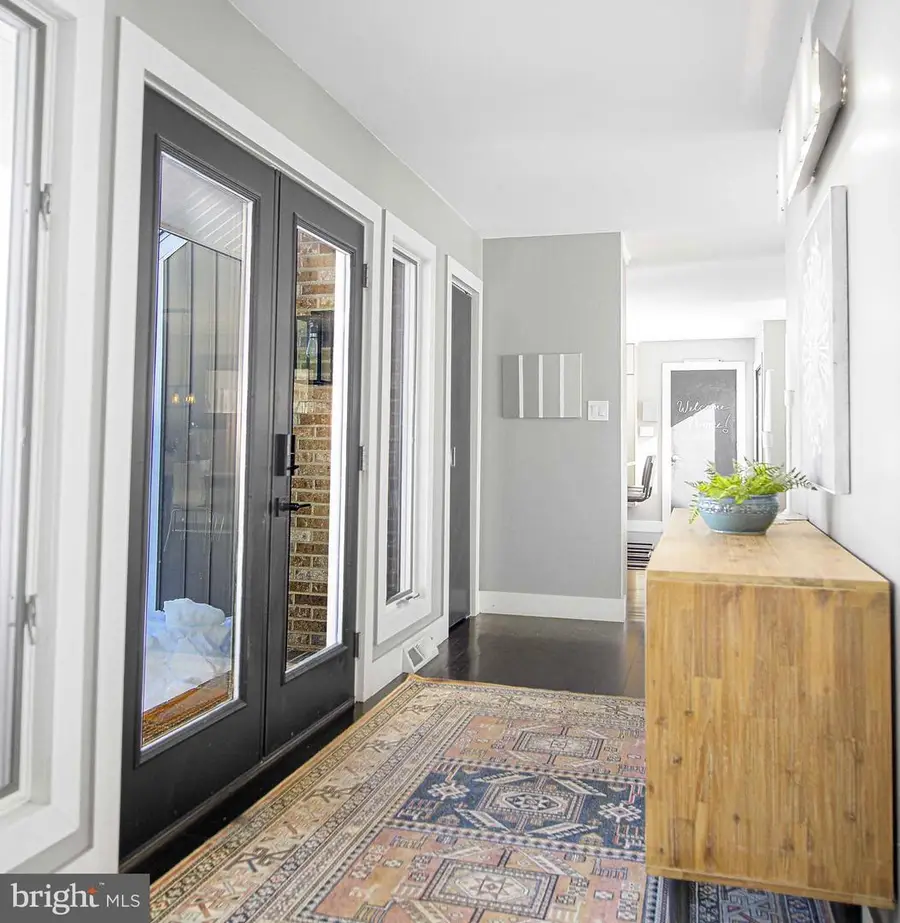 129 Duncannon Rd, Bel Air, MD 21014 - Image #2