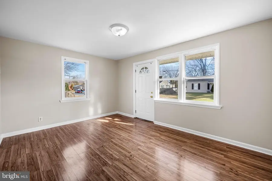 43 Liberty St, Aberdeen, MD 21001 - Image #3