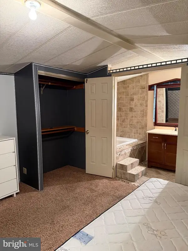 1807 Sandee Ct, EDGEWOOD, MD 21040