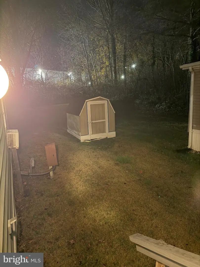 1807 Sandee Ct, Edgewood, MD 21040 - Image #2