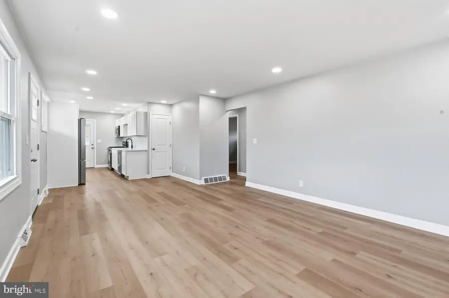 642 Andrews Rd, Aberdeen, MD 21001 - Image #3