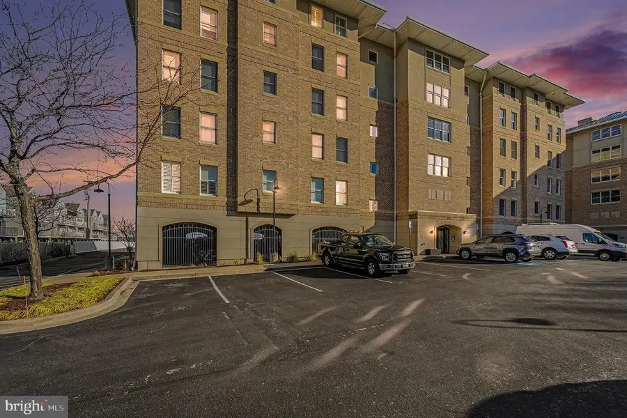 505 Concord St #1o, Havre De Grace, MD 21078 - Image #2