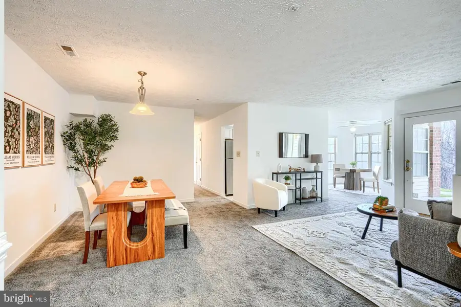 112 Gwen Dr #112-1k, Forest Hill, MD 21050 - Image #3