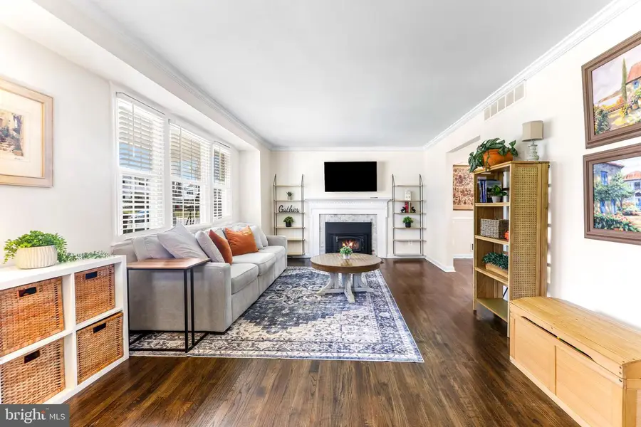 335 Princeton Ln, Bel Air, MD 21014 - #2