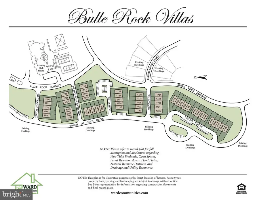 Carson Ii Justify Cir, Havre De Grace, MD 21078 - Image #2