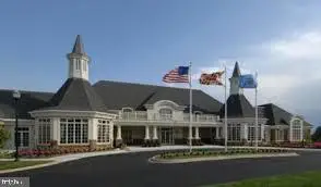 Carson Ii Justify Cir, Havre De Grace, MD 21078 - Image #3