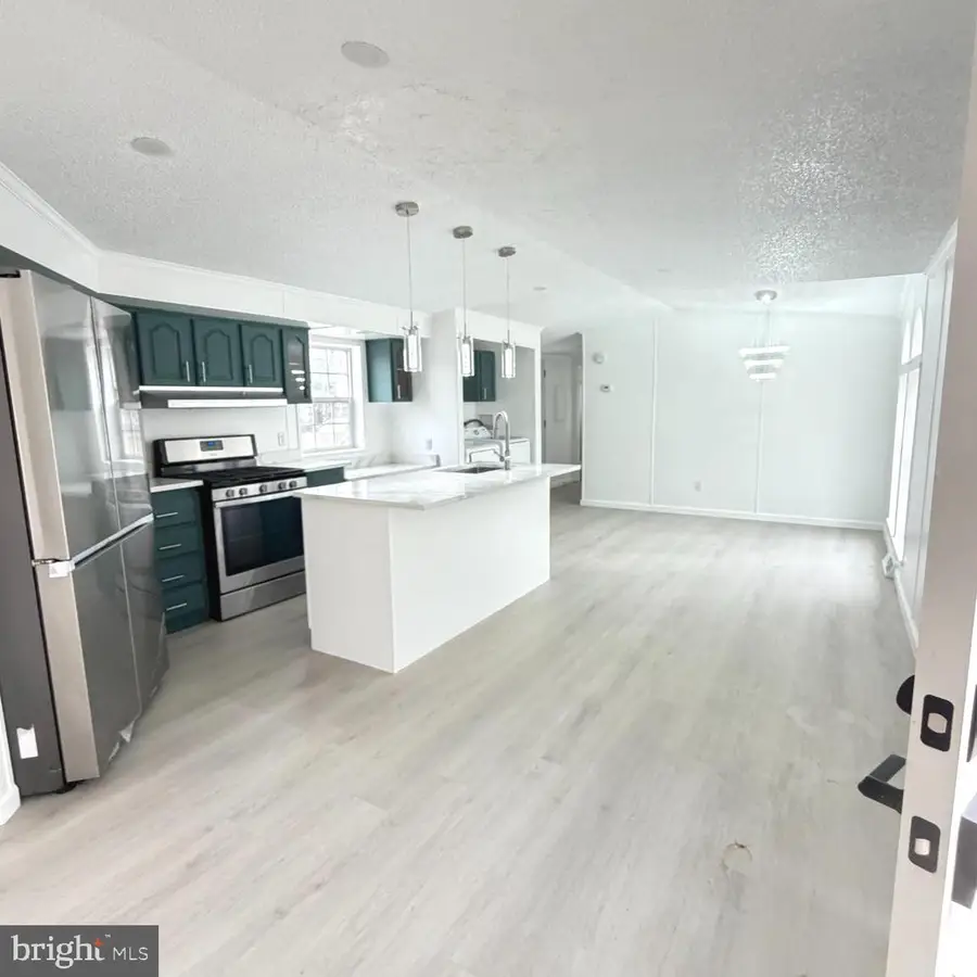 4048 Abingin Dr, Abingdon, MD 21009 - Image #2