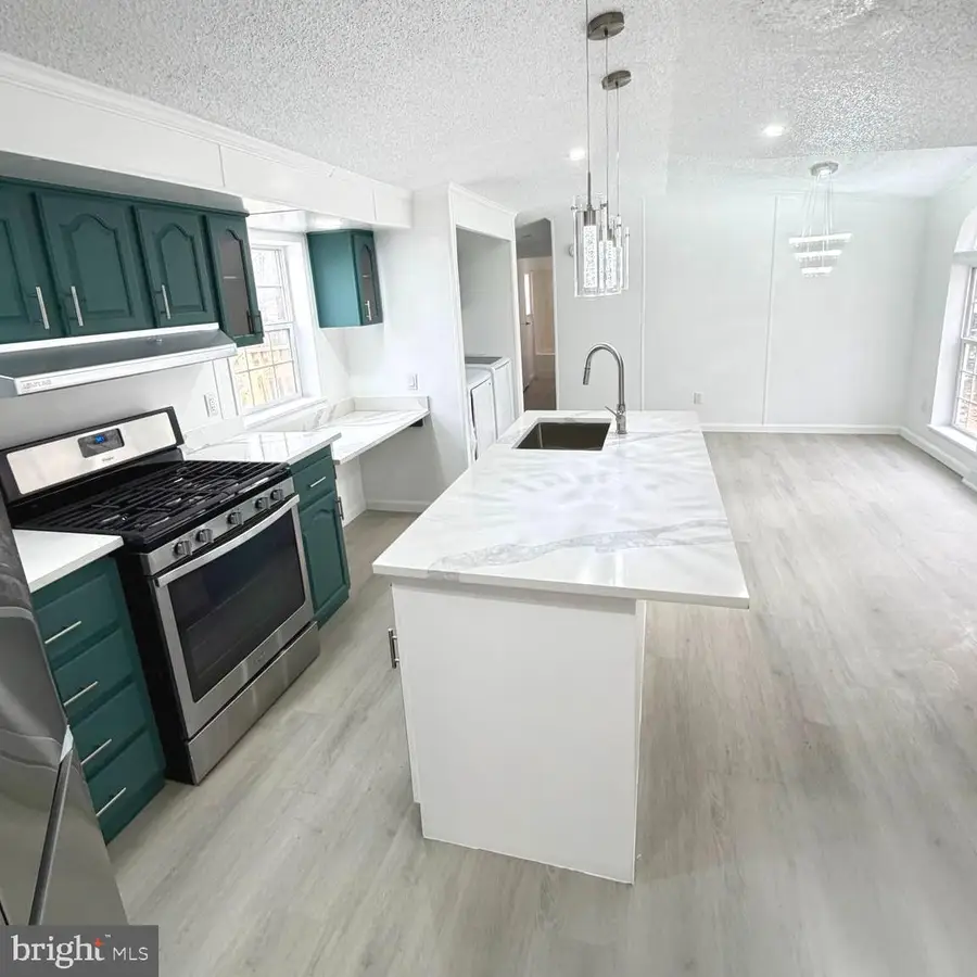 4048 Abingin Dr, Abingdon, MD 21009 - Image #3