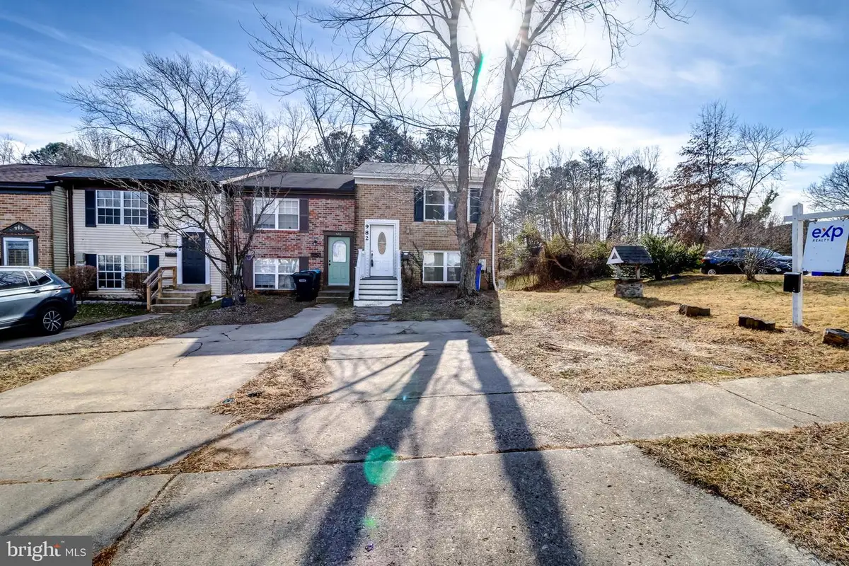 982 Topview Dr, Edgewood, MD 21040 - Image #1