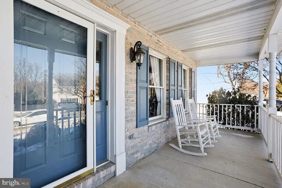 1000 Longstream Ct, Bel Air, MD 21014 - Image #2