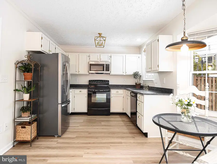 818 Marcie Ct, Bel Air, MD 21014 - Image #2