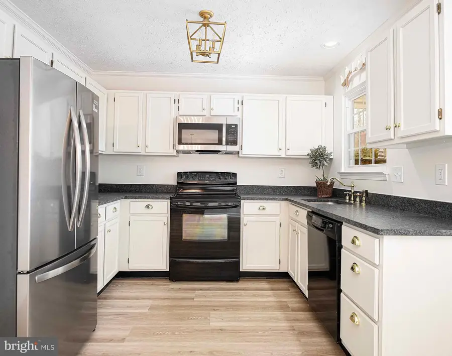 818 Marcie Ct, Bel Air, MD 21014 - Image #3