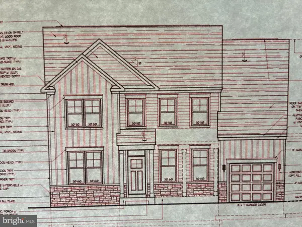 415 Trimble Rd, JOPPA, MD 21085